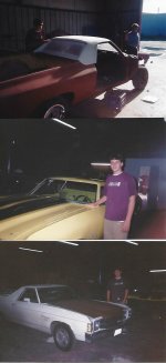 3 El Caminos.jpg