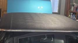 32731.jpg