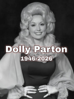 1787682342278.png