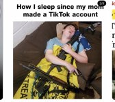 IMG_2941.jpeg