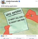 IMG_2942.jpeg