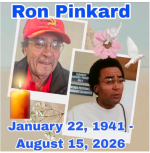 1788043347172.png