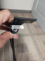 Trunk R 1.jpg