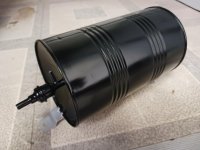 Trunk R 2.jpg