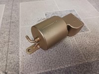 Trunk R 4.jpg