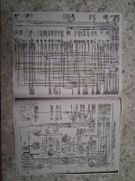 Full wiring dwg.jpg