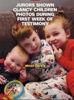 IMG_3048.jpeg IMG_3048.jpeg