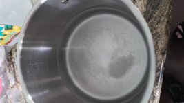 IMG_20260904_171013_268.jpg