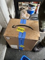 B27F34EE-DA86-474B-BB4D-CC827B97AF1B.jpeg