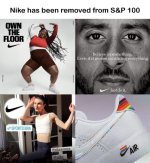 IMG_3062.jpeg