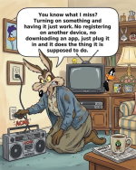 1788806980057.png