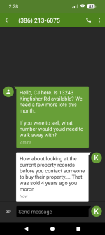 Screenshot_20260910-142830.png