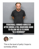 1789233134429.png