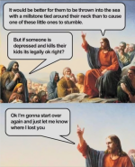 1789234362222.png
