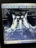 0762D31D-446A-4CFB-B846-CB241E5EAB62.jpeg