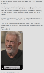 1789392925846.png