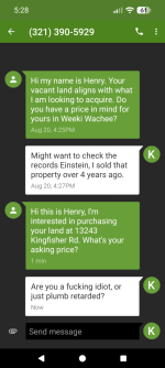 Screenshot_20260915-172815.png