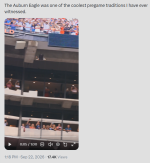 1790104276175.png 1790104276175.png