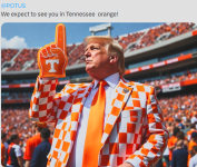 1790258892551.png