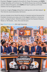 1790258969674.png