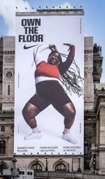 IMG_3495.jpeg