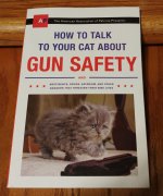 Cat Gun Safety Book.jpg