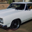 65Chev_SS
